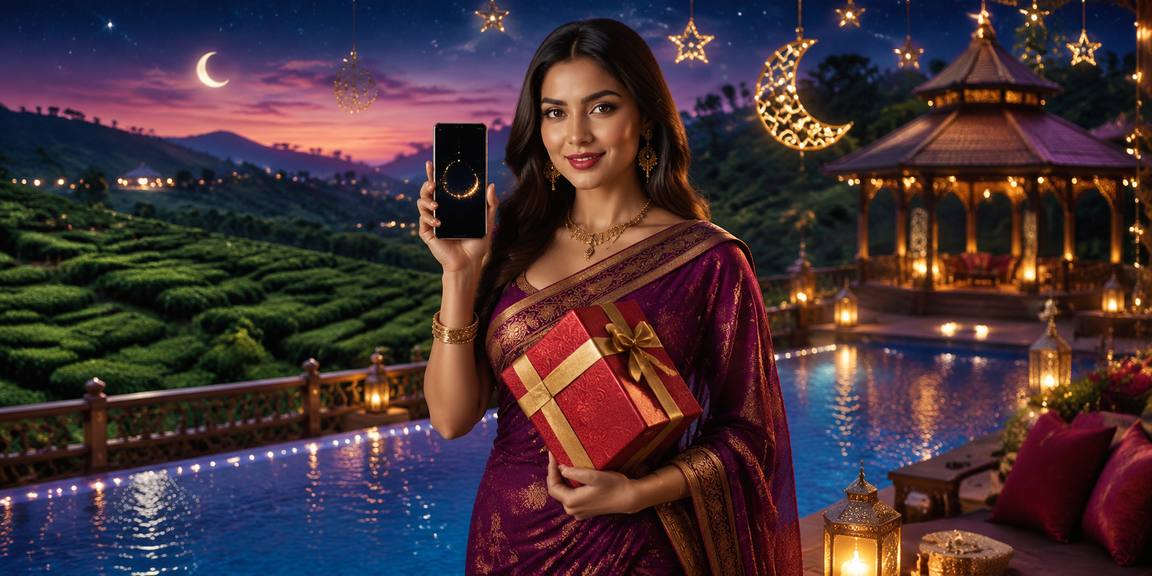 jilli999 jilli999 ক্যাসিনোতে কী কী আছে