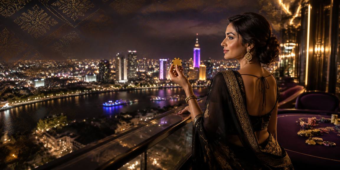 jilli999 jilli999-এ পিনবল রুলেট — স্পিন করুন, স্কোর দেখুন