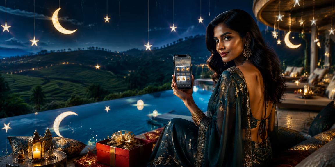 jilli999 jilli999 সম্পর্কে আপনার প্রশ্নের উত্তর
