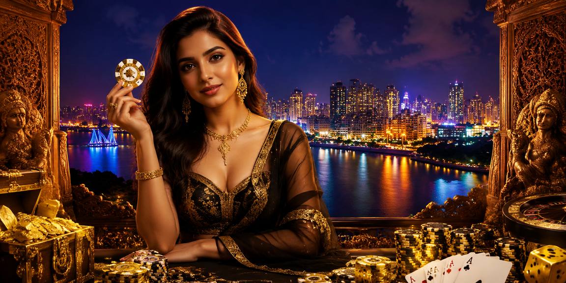 jilli999 jilli999-এ সাধারণ প্রশ্নের বিস্তারিত