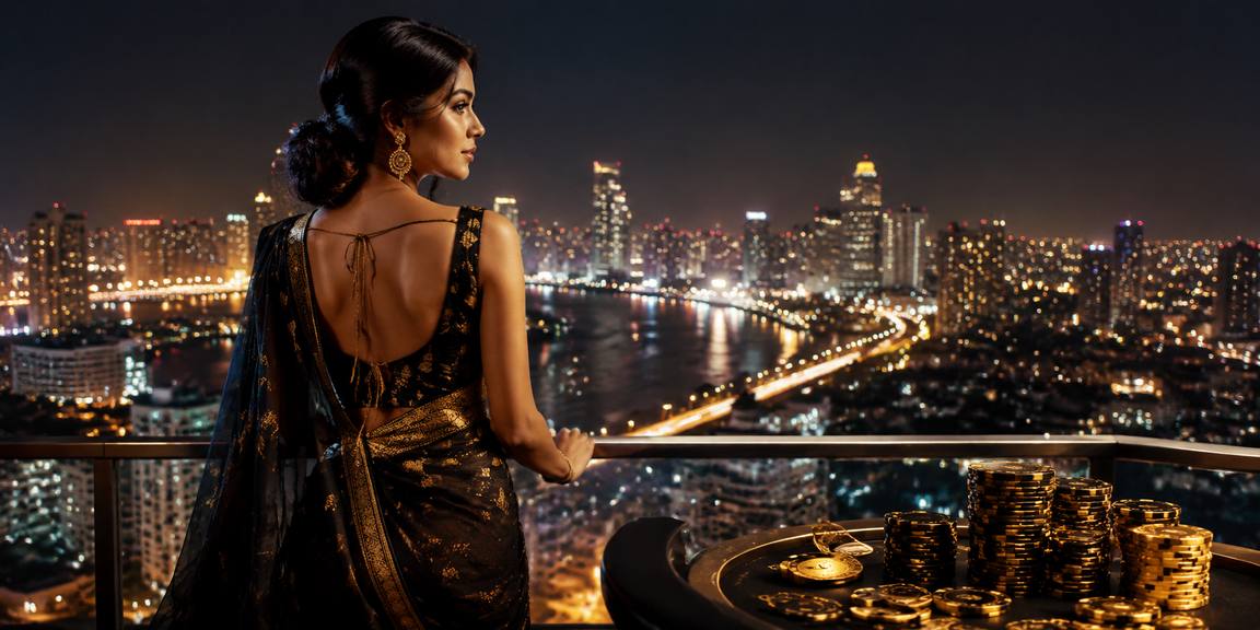 jilli999 বোনাস