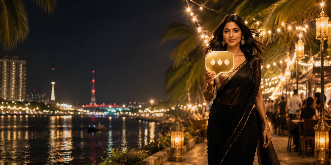 jilli999 ফার্স্ট পার্সন তিন পাত্তি